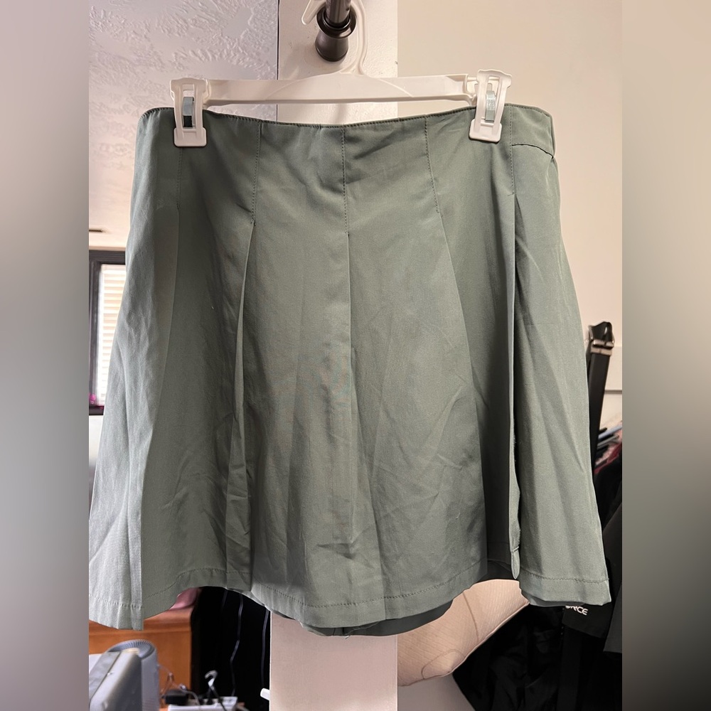 One5One Golf / Tennis Skort
